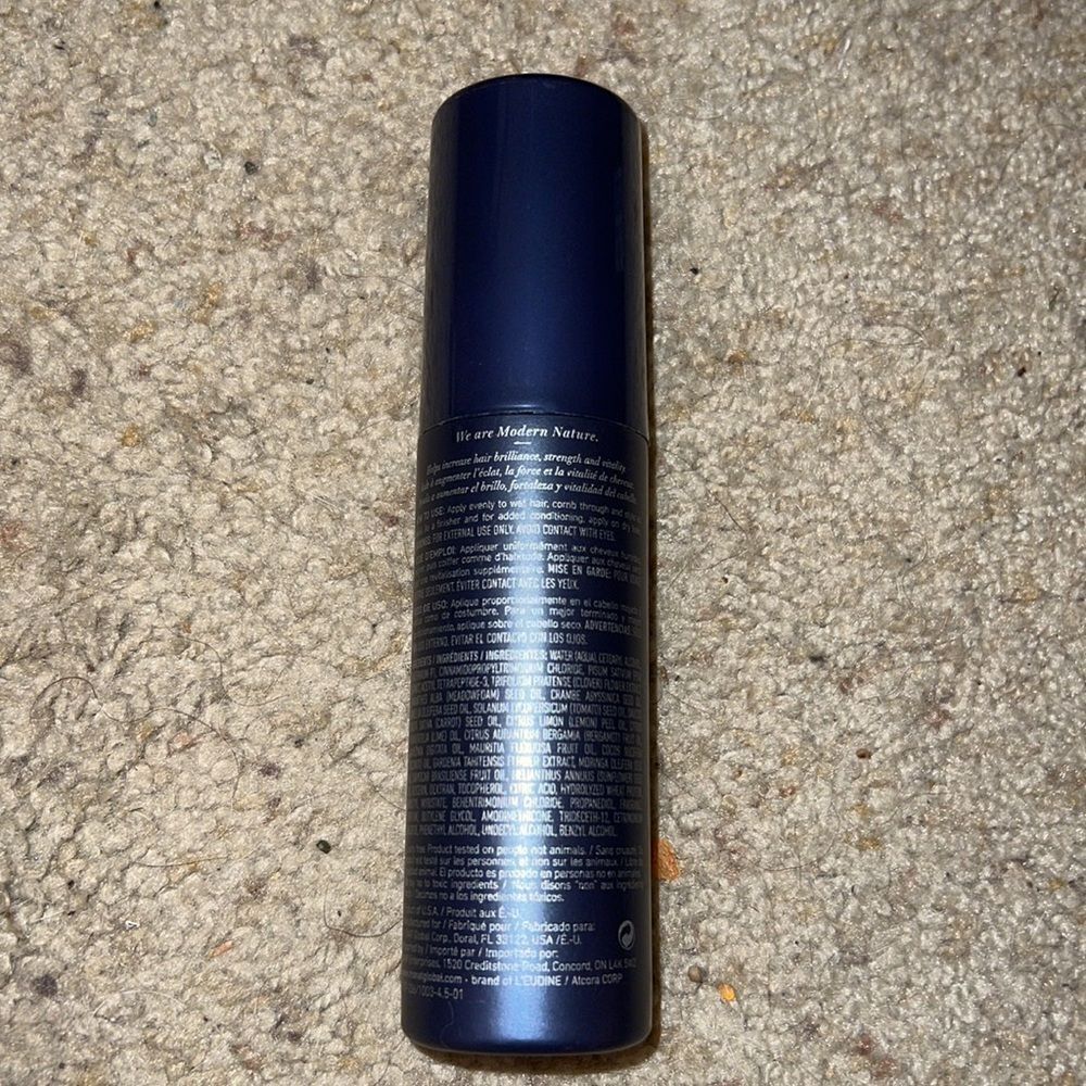 ✨ Restore Leave-In Conditioner✨ - Picture 3 of 3